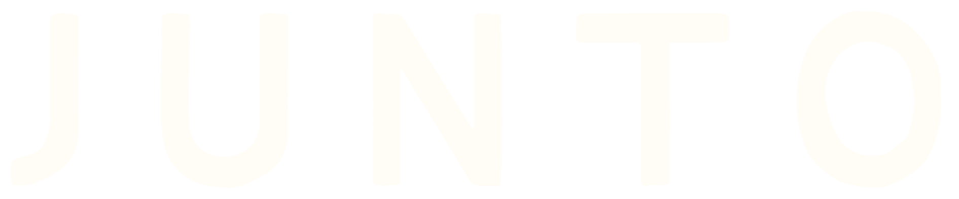 Junto